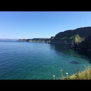 Meet your Posher, Casey